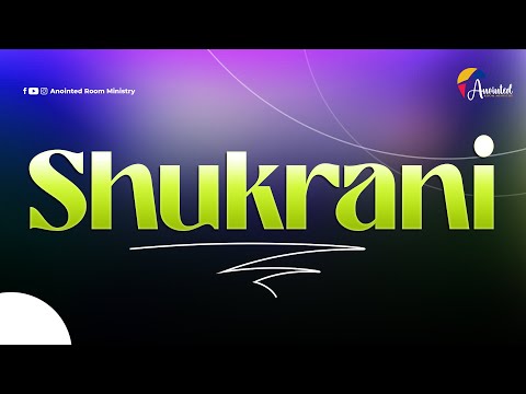 EARLY GRABBERS 10 10 2025 