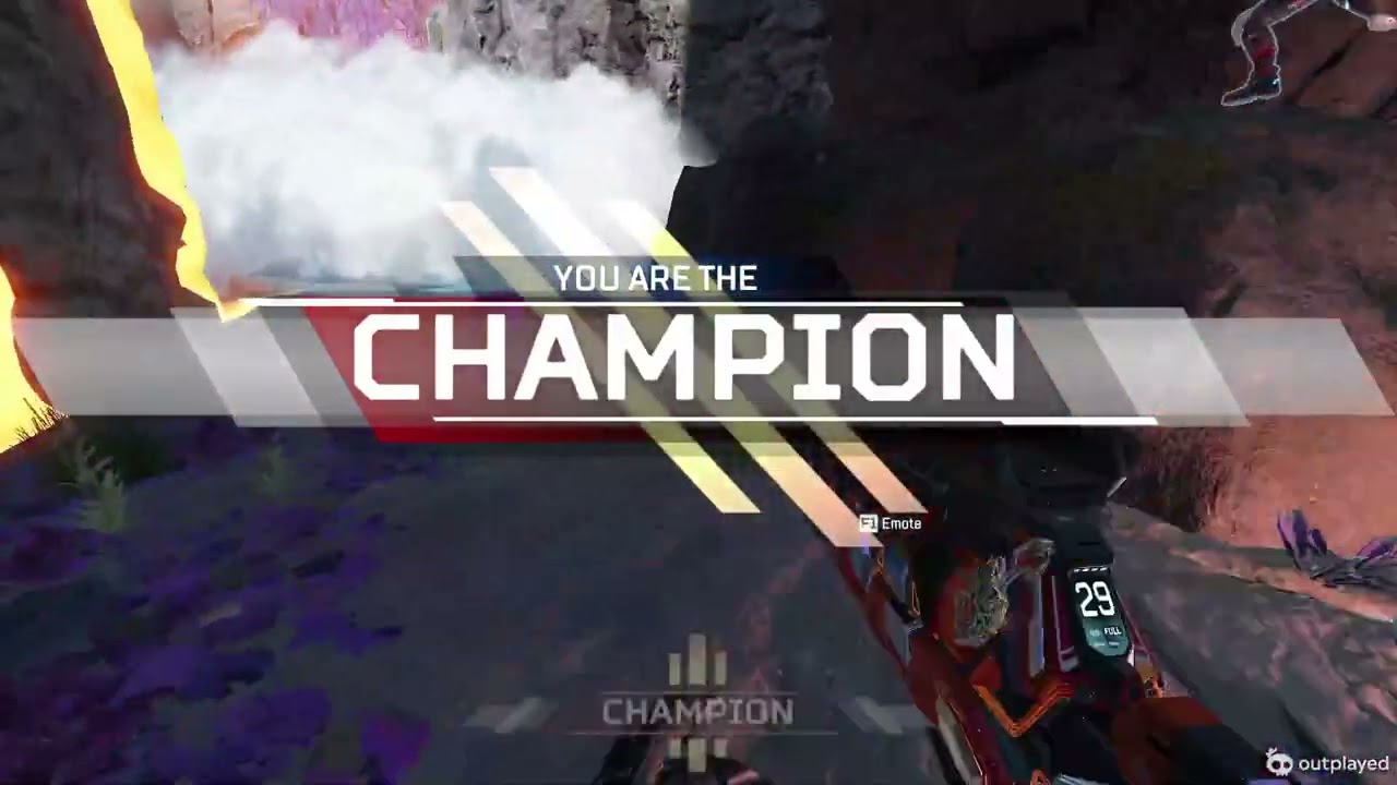 New Season Ranked Dub W/ Msan & Sieges