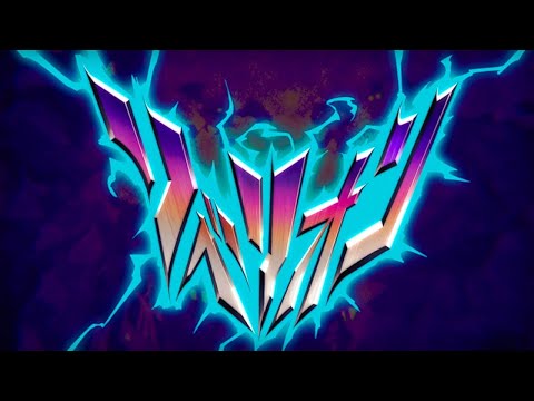 【声優アーティスト目指して頑張ってます!☺︎】リベリオン / Ado - 歌ってみた 【ゆうきひなた】