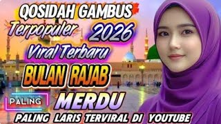 Download Lagu 🍓‼️ CAMPURSARI DANGDUT SHOLAWAT ‼️❤️ BISA MENJADI SEORANG AYEM ATI LANCACQR REJEKI ‼️🍓💲💱 MP3