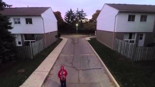 GOPR0017 MP4