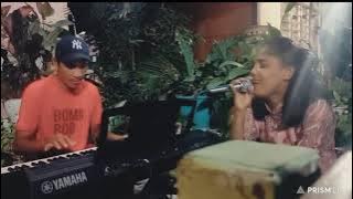 MAMA SU SENG ADA         COVER LIVE NETY KESYA LAMANY