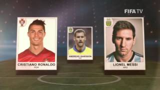 vbVOD0AUaRY Video Image