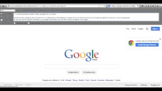cross site scripting url redirection