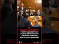SILENT SUPPORT