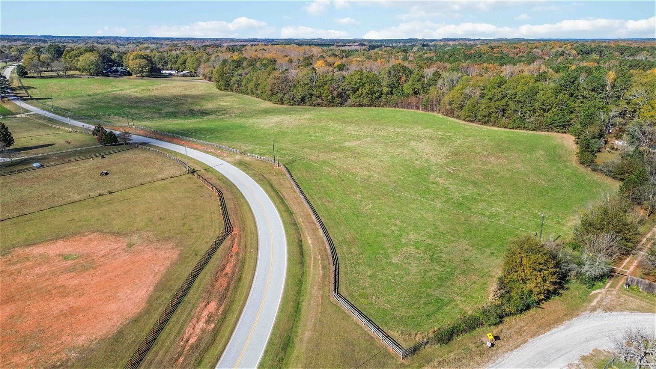 The Estate Collection at Bradley Gin, Monroe, GA 30656