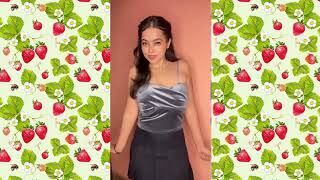 Best Bigbanks 2024 New Tiktoks Challenge Accomplished? 1378