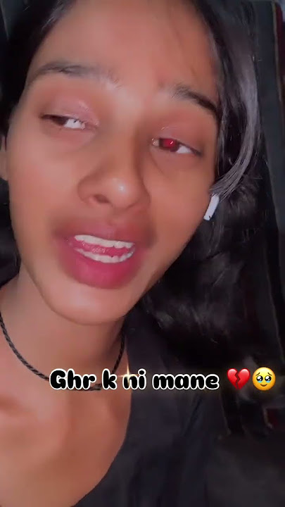 #heer | Pradeep Solanki | Haryanvi Song 22025