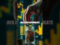 Cracking the Crypto Ladder A Case for Consistent Investing