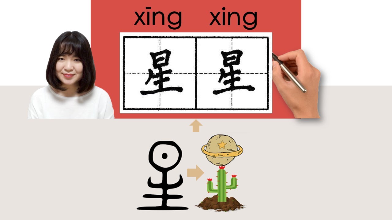 maxresdefault.jpg