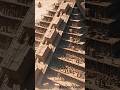 When Were The Pyramids Of Giza Built