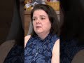 Nonprofit supports mothers dealing with loss on Mother's Day