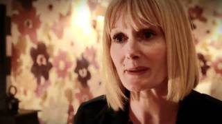 How to get into Fashion with Jane Sheperdson CEO of Whistles