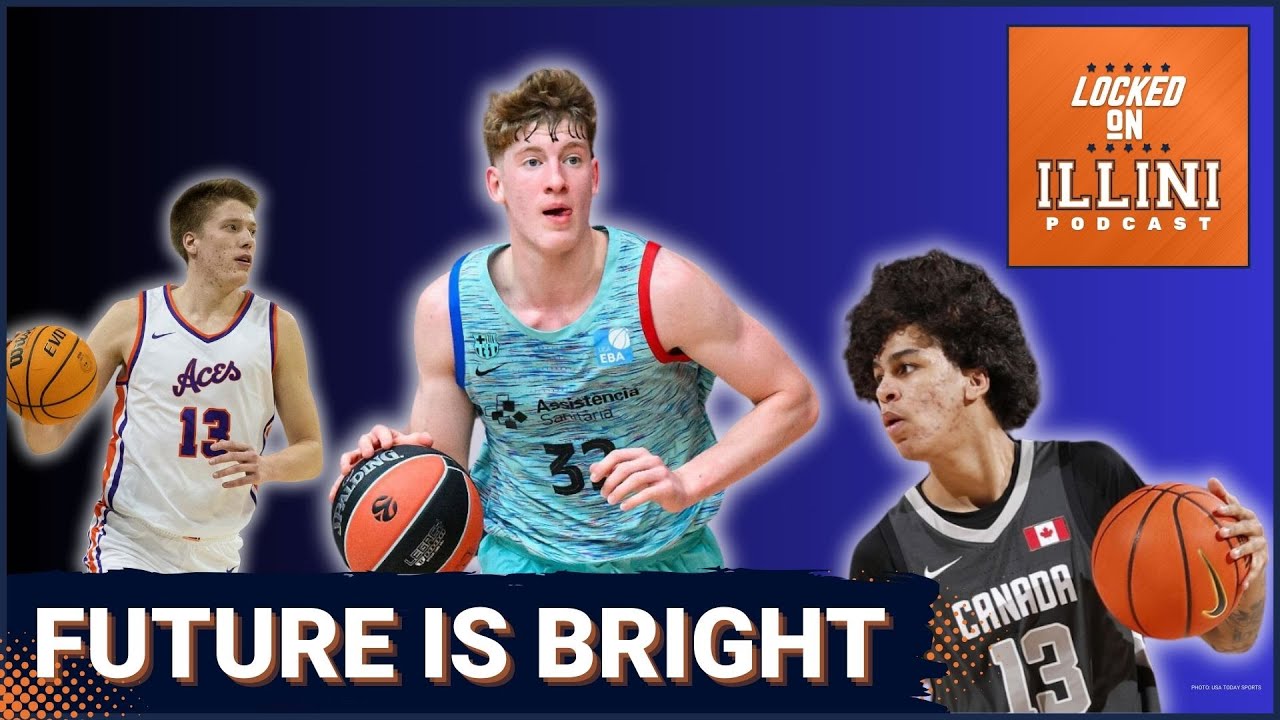 Espn Top 100 Nba Prospects