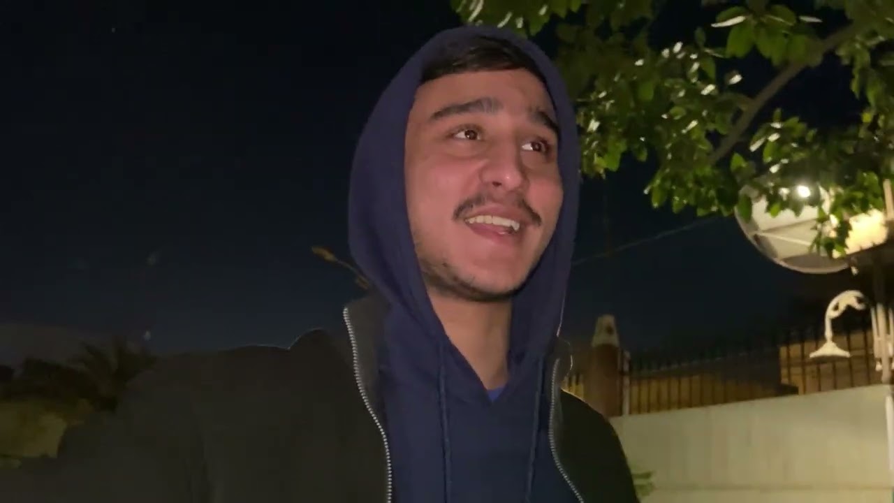 Boring day of my life  | Vlog 021