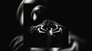 Symbiote Spider-Man, Kraven & “We are venom” x Overloaded by Yeat Guitar Remix [Prod. Antagonist] Resimi