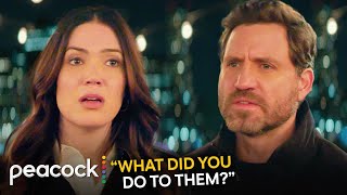 Dr. Death | Dr. Paolo Macchiarini's Dark Secrets Come to Light