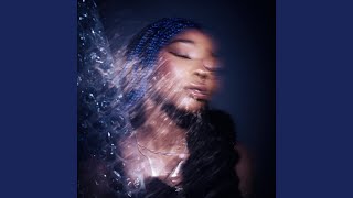 Bubble Wrap - Precious Pepala