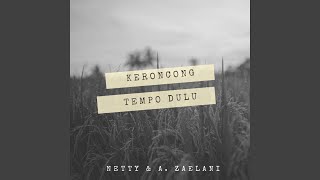 Download lagu Langgan Bunga Anggrek