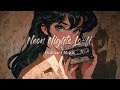 [Playlist🎧] Ordinary Music, Japanese Jazzy hiphop chill lofi beats BGM