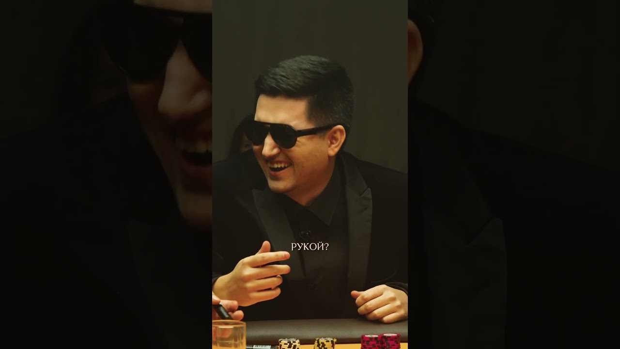 Турнир ВЕСЁЛЫЙ КОРОВЯК 