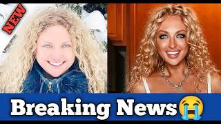 Breaking News !! 😭90 Day  Pedro’s Sister Nicole Thinks Sophie  A “Good Guy” Acting Like A “Little”