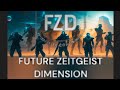 WELCOME TO THE CHAOS #FZD