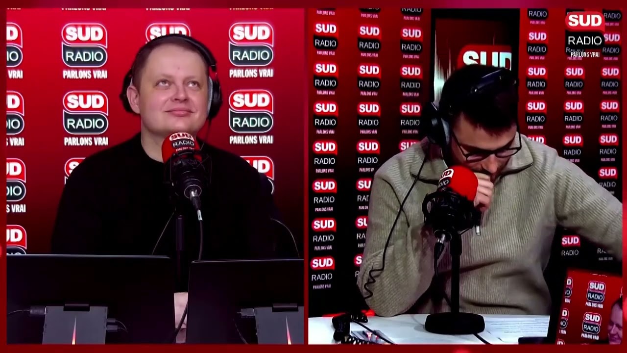 DNCG : l'Olympique lyonnais lourdement sanctionné - Le journal des sports