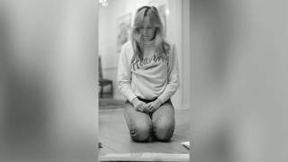 Rare pictures Sharon Stone