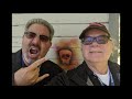 Weekly CSA unboxing with Tom Graser, Oct. 2, 2020