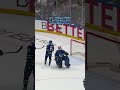 CLAYTON KELLER HATTY ALERT