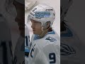 CLAYTON KELLER HATTY ALERT