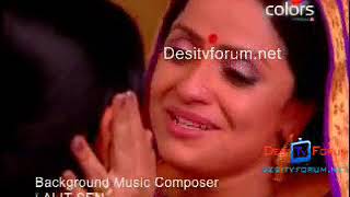Bairi Piya  8th April pt1
