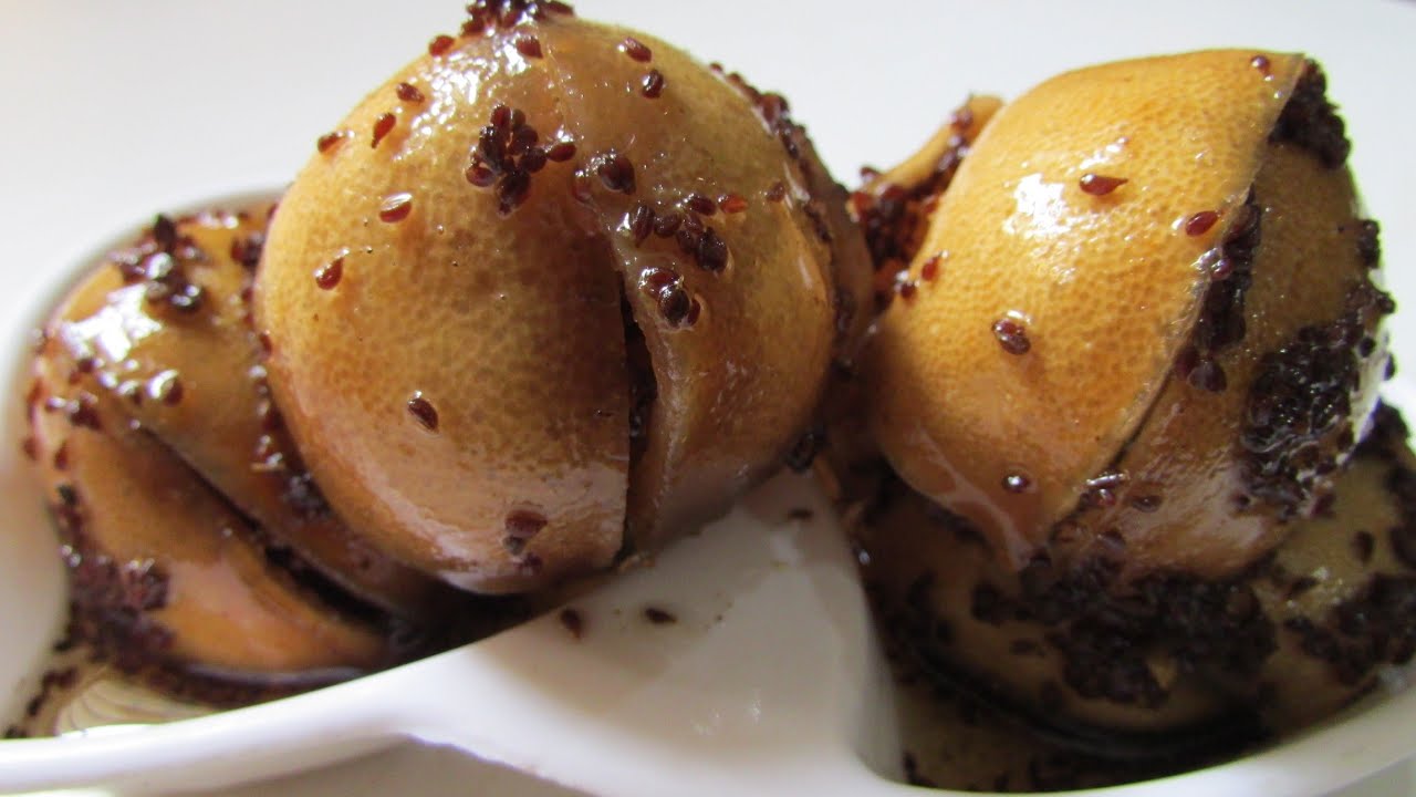 Nimbu ka khatta mitha aachar recipe in hindi, Lemon pickle,How to make