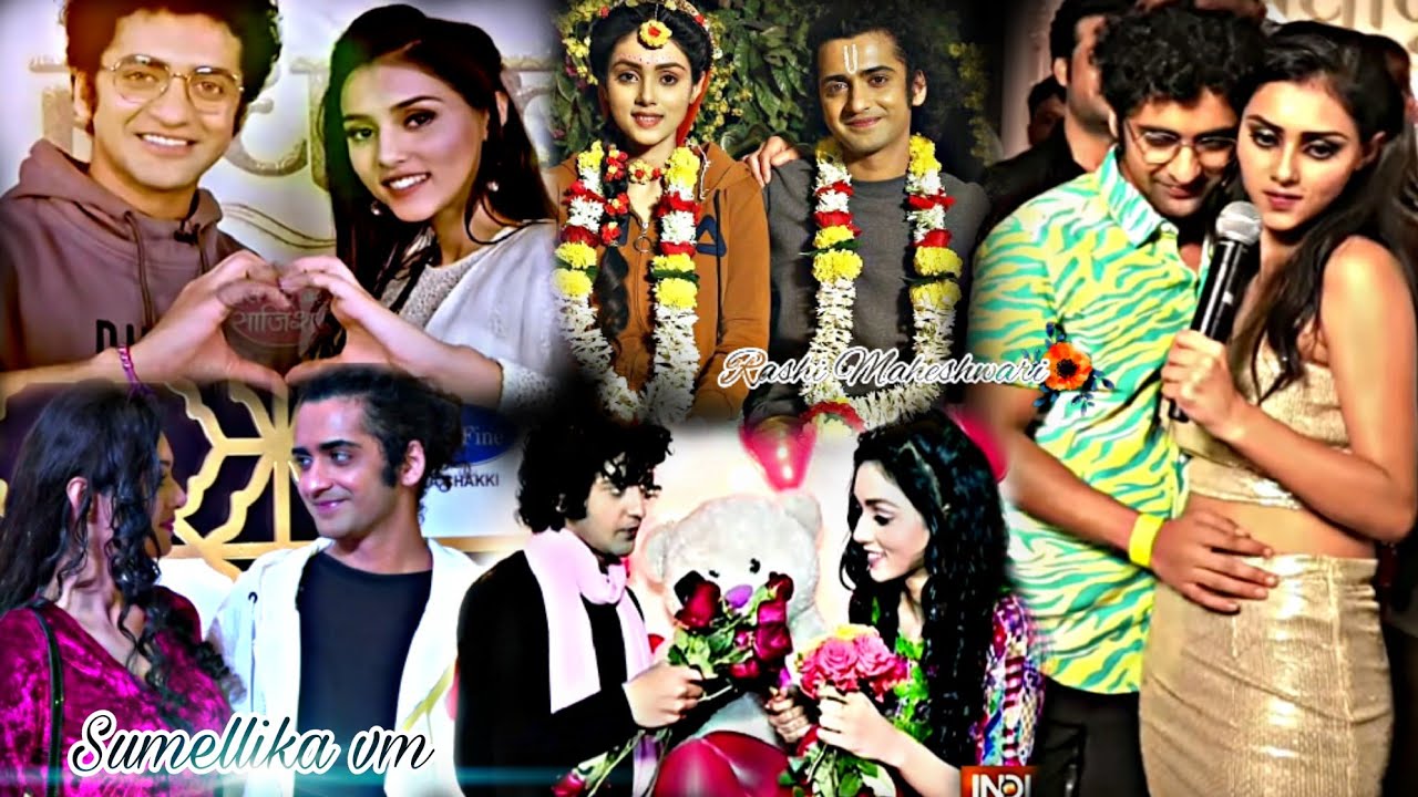 Sumellika vm on "Uff x saudebazi" (65k special ❤️🎊😍) 