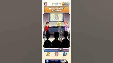 Solve the question 🤔 # and comment // Flashback app official # 🧐