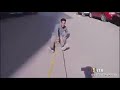 اجري يلا اجري يلا