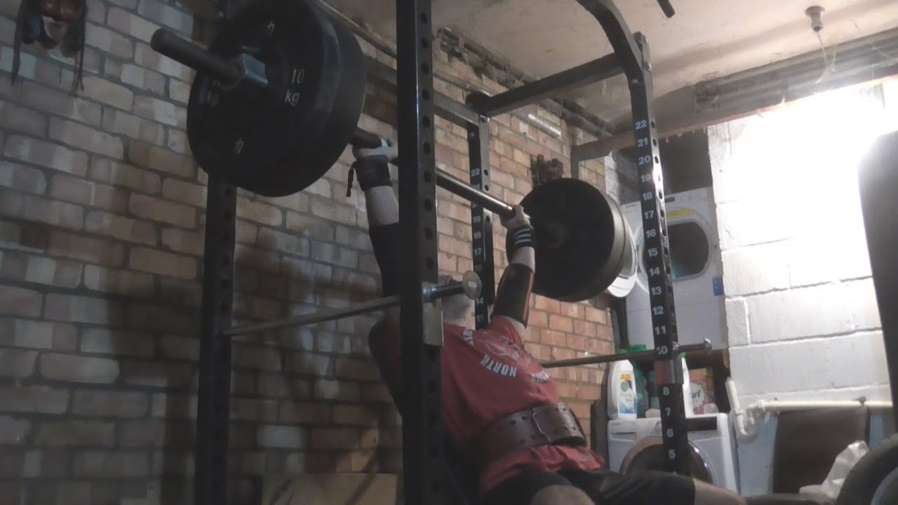 Training 14/10/23 - YouTube