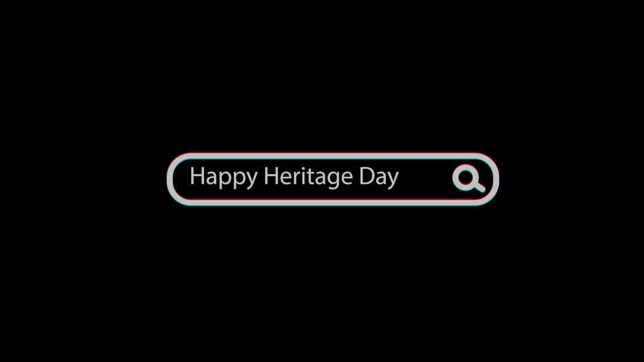 iConnect SA - Heritage Day 2025