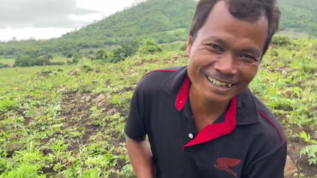 ngày 11 tháng 7, 2025