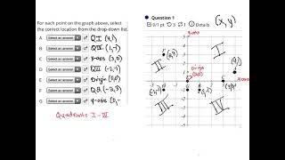 1314 Module 3  (1,2,5).mp4