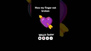 Https:youtube.com/Shorts/Gy5Hweuytjg?Si=L86Pmw5Pa7U55Vk0