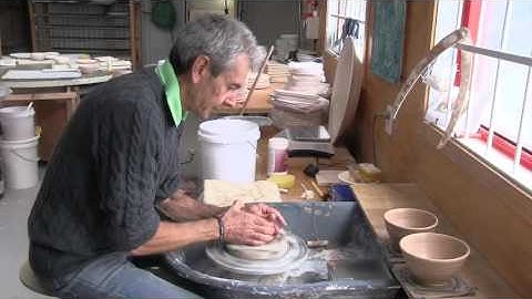 Temuka 6   Handmade Prototypes