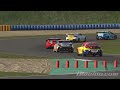 R6 | S1 | Motorsport Arena Oschersleben - Grand Prix