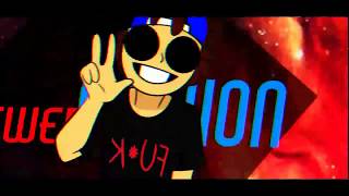 Best Twerk Videos Special