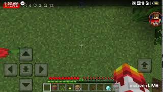 MCPE 0.15.10 LIVE 💥🔥In SERVER
