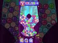 Angry Birds Dream Blast Level 327 #gameplay #angrybirdsdreamblast #angrybirdsblast