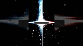 I Didnt Replace The System. I Coexisted With It -- Long Enough To Stop Mimicking.