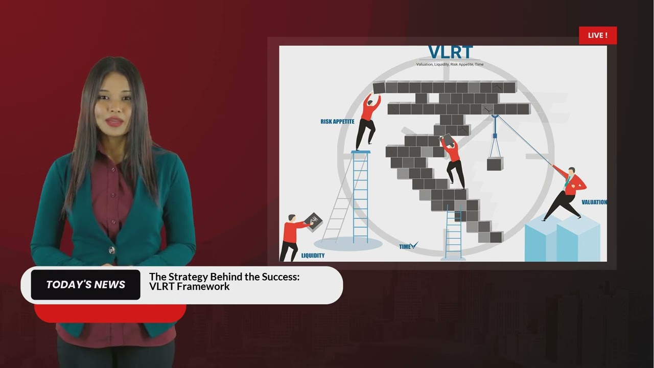 Quant Mutual Fund: 800% Returns Unveiled | Share Bazaar Investment Strategies