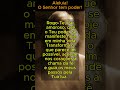Aleluia! O Senhor tem poder!  #amor #deustemumapalavrapravoce #motivacional